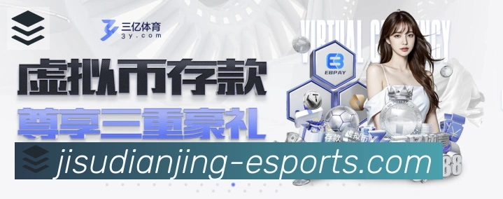 未来规划