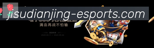 奖项图1