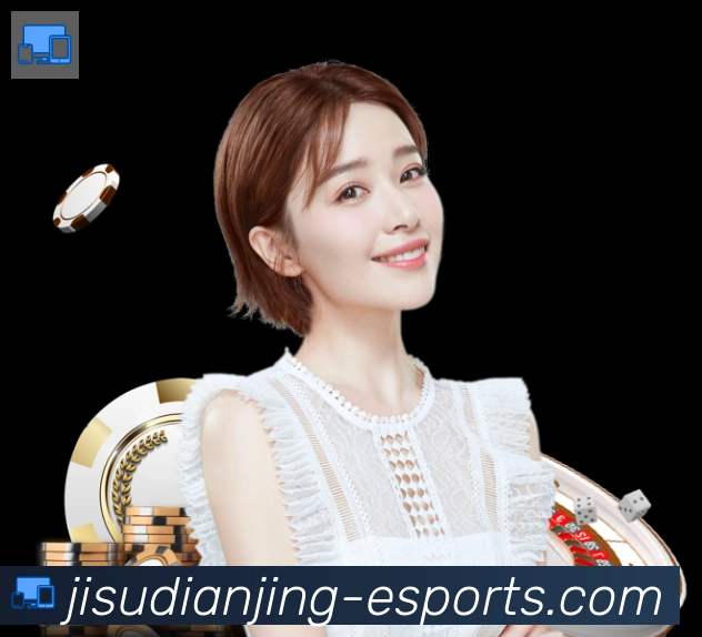 奖项图2