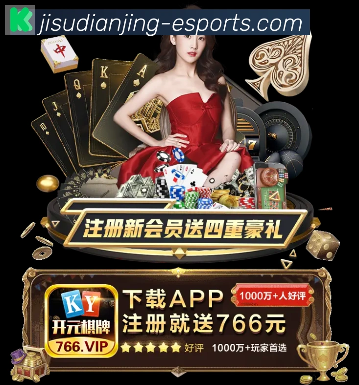 平台使命图